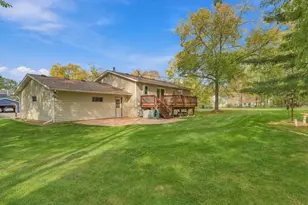 16701 Upper 4th St N, Lakeland, MN 55043 - Photo 46
