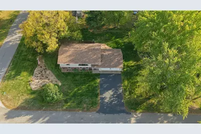 16701 Upper 4th Street N, Lakeland, MN 55043 - Photo 60