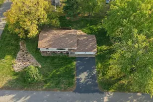 16701 Upper 4th St N, Lakeland, MN 55043 - Photo 60