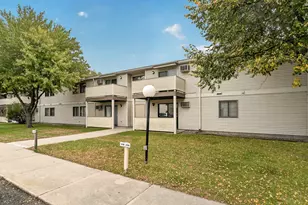 2106 Valleyhigh Dr NW, Rochester, MN 55901 - Photo 1