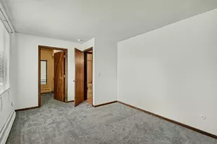 2106 Valleyhigh Dr NW, Rochester, MN 55901 - Photo 14