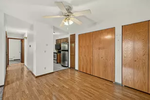 2106 Valleyhigh Dr NW, Rochester, MN 55901 - Photo 2
