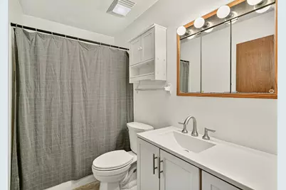 2106 Valleyhigh Drive NW #A207, Rochester, MN 55901 - Photo 10