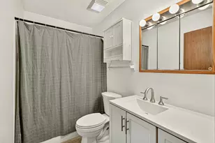 2106 Valleyhigh Dr NW, Rochester, MN 55901 - Photo 10