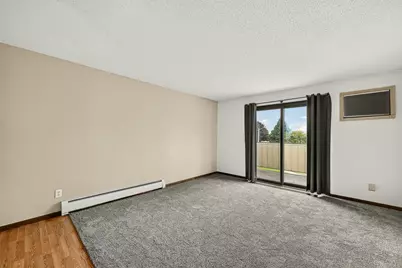 2106 Valleyhigh Drive NW #A207, Rochester, MN 55901 - Photo 8
