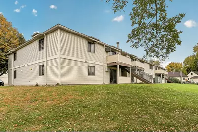 2106 Valleyhigh Drive NW #A207, Rochester, MN 55901 - Photo 18