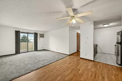 2106 Valleyhigh Drive NW #A207, Rochester, MN 55901 - Photo 4