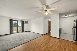 2106 Valleyhigh Dr NW, Rochester, MN 55901 - Photo 4
