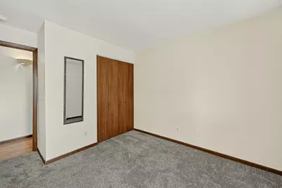 2106 Valleyhigh Drive NW #A207, Rochester, MN 55901 - Photo 12