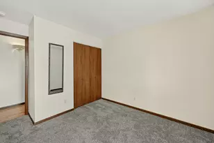 2106 Valleyhigh Dr NW, Rochester, MN 55901 - Photo 12