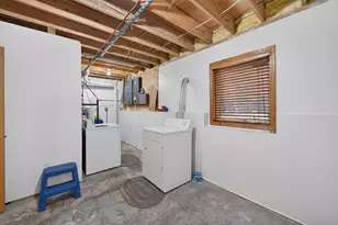 642 Center Point Ct NW, Bemidji, MN 56601 - Photo 30