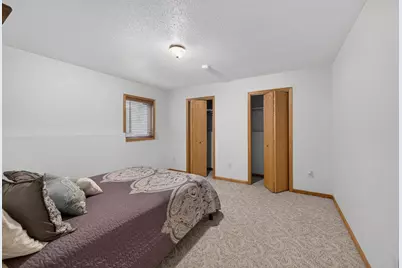 642 Center Point Court NW, Bemidji, MN 56601 - Photo 28