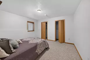 642 Center Point Ct NW, Bemidji, MN 56601 - Photo 28