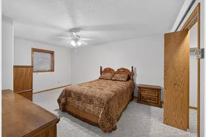 642 Center Point Court NW, Bemidji, MN 56601 - Photo 22