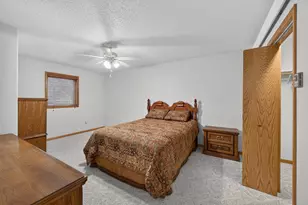 642 Center Point Ct NW, Bemidji, MN 56601 - Photo 22