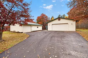 642 Center Point Ct NW, Bemidji, MN 56601 - Photo 2