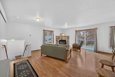 642 Center Point Court NW, Bemidji, MN 56601 - Photo 14