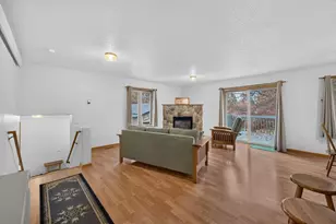 642 Center Point Ct NW, Bemidji, MN 56601 - Photo 14
