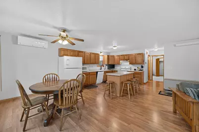 642 Center Point Court NW, Bemidji, MN 56601 - Photo 16