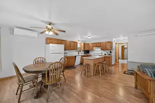 642 Center Point Ct NW, Bemidji, MN 56601 - Photo 16
