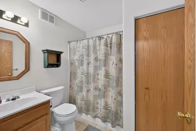 642 Center Point Court NW, Bemidji, MN 56601 - Photo 12