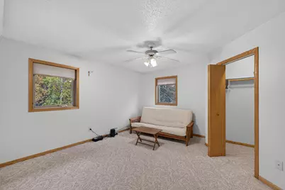 642 Center Point Court NW, Bemidji, MN 56601 - Photo 20