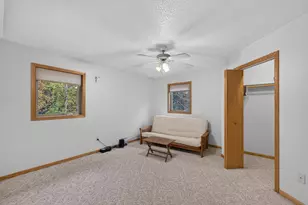 642 Center Point Ct NW, Bemidji, MN 56601 - Photo 20