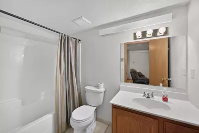 642 Center Point Court NW, Bemidji, MN 56601 - Photo 26