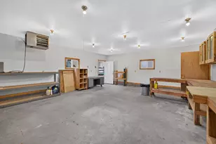 642 Center Point Ct NW, Bemidji, MN 56601 - Photo 8