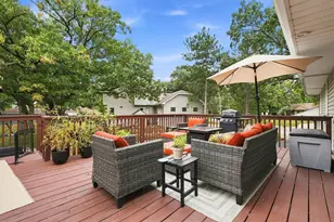 5330 Perry Ave N, Crystal, MN 55429 - Photo 22