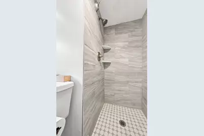 5330 Perry Avenue N, Crystal, MN 55429 - Photo 34