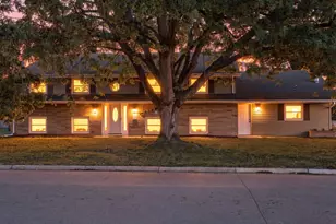 5330 Perry Ave N, Crystal, MN 55429 - Photo 56