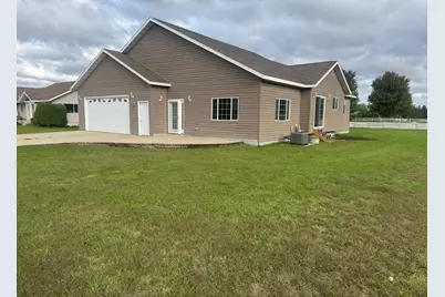 520 12th Street NW, Perham, MN 56573 - Photo 1