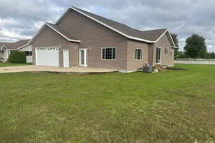 520 12th Street NW, Perham, MN 56573 - Photo 1