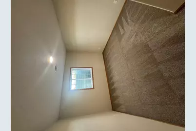 520 12th Street NW, Perham, MN 56573 - Photo 20