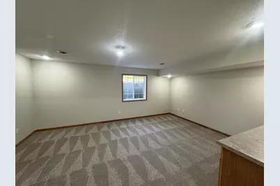 520 12th Street NW, Perham, MN 56573 - Photo 16