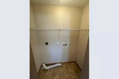 520 12th Street NW, Perham, MN 56573 - Photo 14