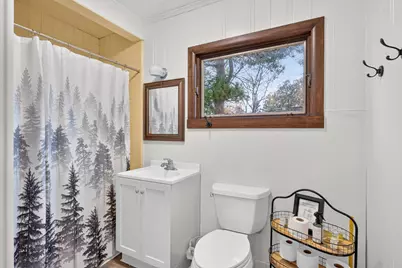 10535 Kimball Avenue NW, Annandale, MN 55302 - Photo 20