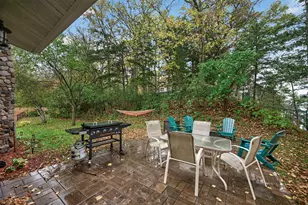 10535 Kimball Ave NW, Annandale, MN 55302 - Photo 24