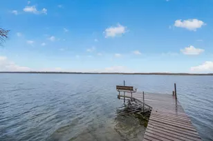 10535 Kimball Ave NW, Annandale, MN 55302 - Photo 26