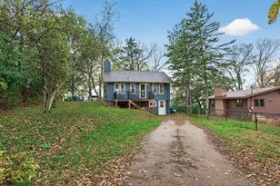 10535 Kimball Ave NW, Annandale, MN 55302 - Photo 2