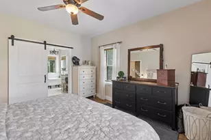 11415 242nd Ct E, Lakeville, MN 55044 - Photo 50