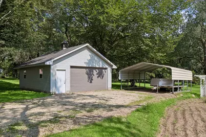 11415 242nd Court E, Lakeville, MN 55044 - Photo 78