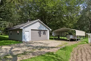 11415 242nd Ct E, Lakeville, MN 55044 - Photo 78