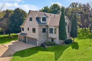 11415 242nd Ct E, Lakeville, MN 55044 - Photo 2