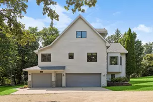 11415 242nd Ct E, Lakeville, MN 55044 - Photo 14
