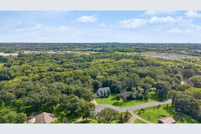 11415 242nd Court E, Lakeville, MN 55044 - Photo 8