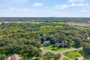 11415 242nd Ct E, Lakeville, MN 55044 - Photo 8