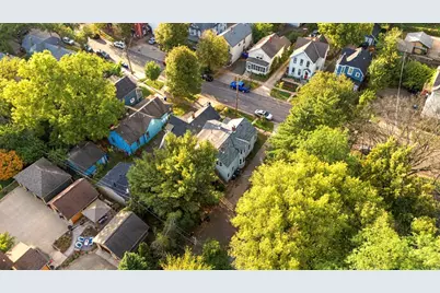 696 5th Street E, Saint Paul, MN 55106 - Photo 18