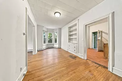 696 5th Street E, Saint Paul, MN 55106 - Photo 2